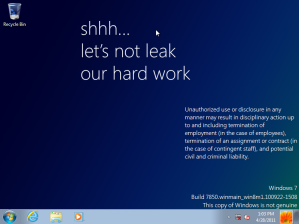desktop1