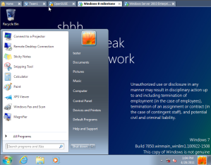 desktop2